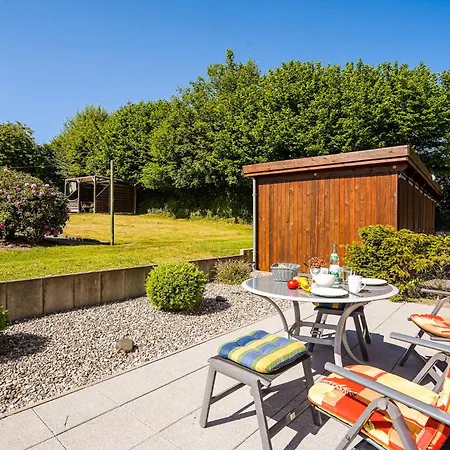 Oldenburger Str 28 Whg 3 *